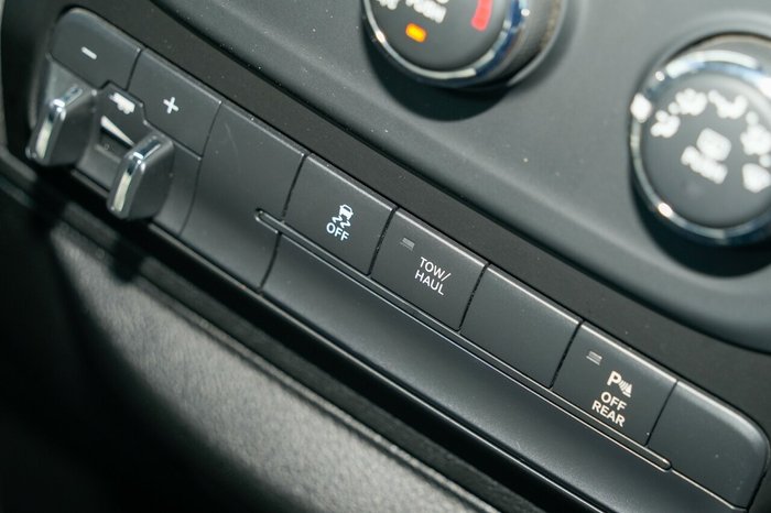 2019 RAM 1500 Express
