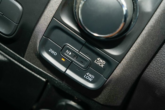 2019 RAM 1500 Express