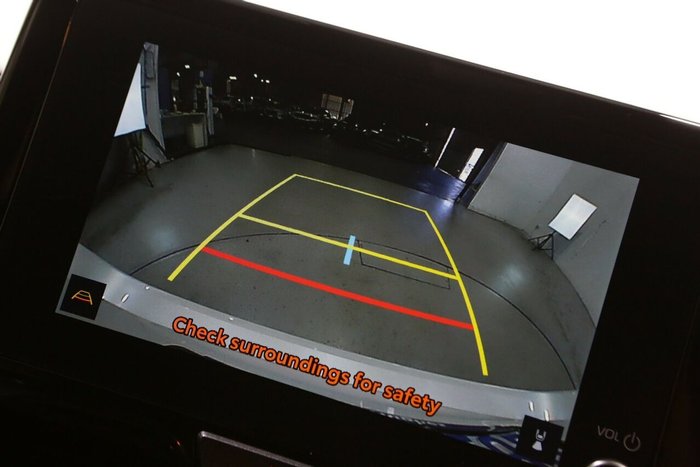 2024 Toyota Yaris Ascent Sport