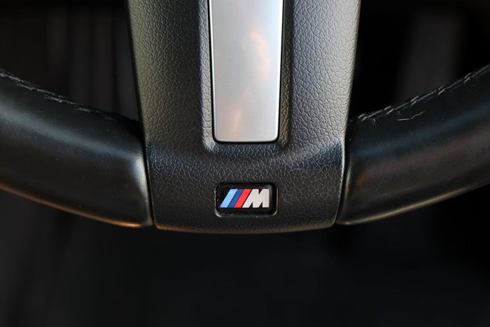 2018 BMW 3 Series 330i M Sport