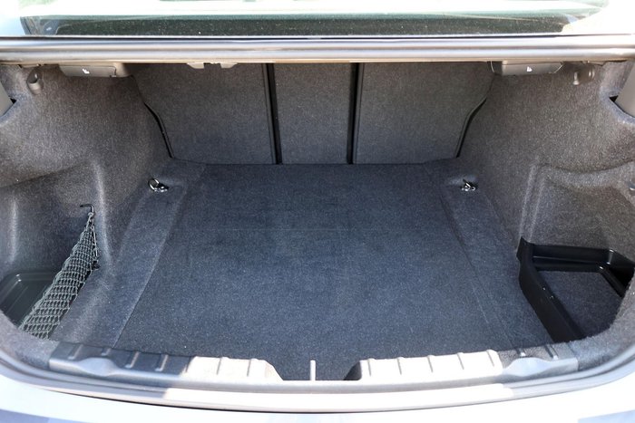 2018 BMW 3 Series 330i M Sport