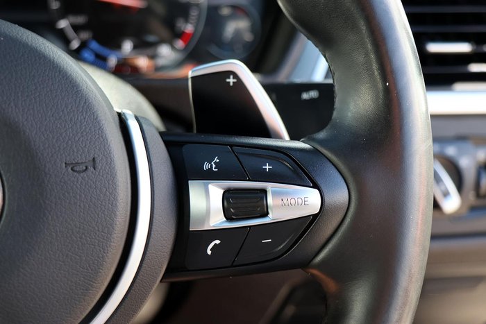 2018 BMW 3 Series 330i M Sport