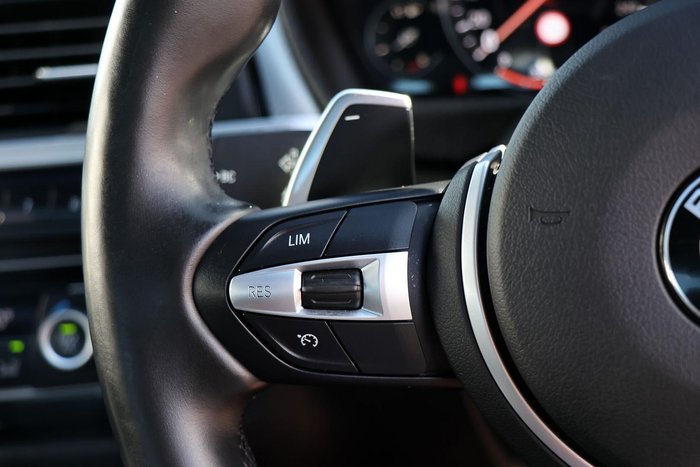 2018 BMW 3 Series 330i M Sport