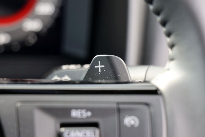 2024 Nissan X-TRAIL Ti-L