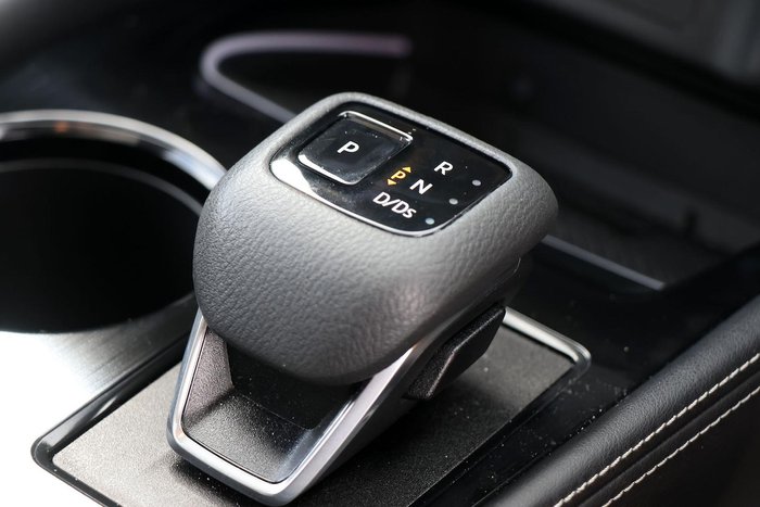 2024 Nissan X-TRAIL Ti-L