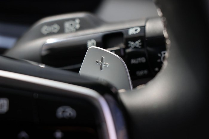 2024 Kia Sorento Sport