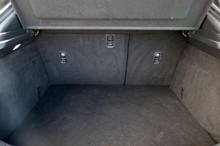 2023 Mazda CX-30 G25 Touring