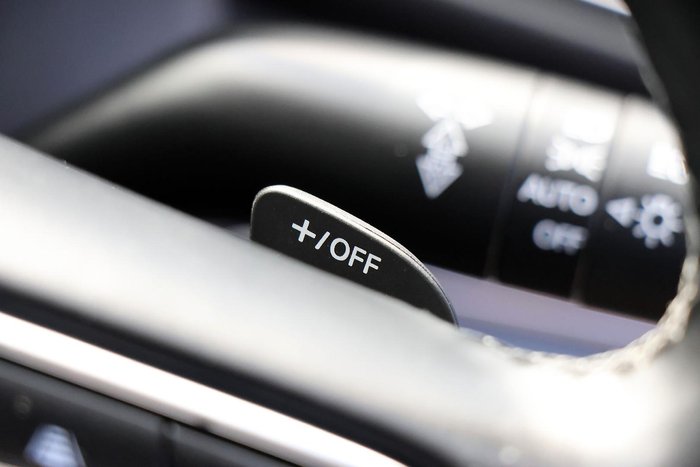 2023 Mazda CX-30 G25 Touring