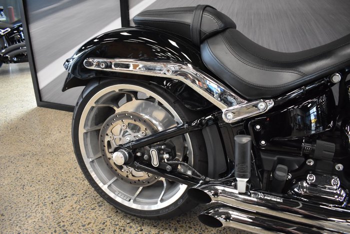 2022 HARLEY-DAVIDSON FLFBS FAT BOY S (114)