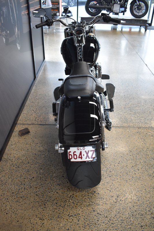 2022 HARLEY-DAVIDSON FLFBS FAT BOY S (114)