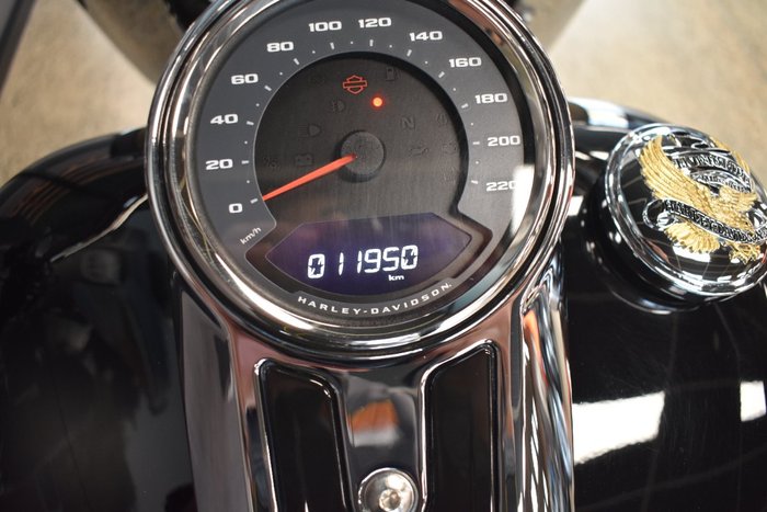 2022 HARLEY-DAVIDSON FLFBS FAT BOY S (114)