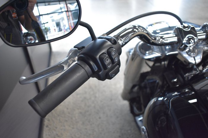 2022 HARLEY-DAVIDSON FLFBS FAT BOY S (114)