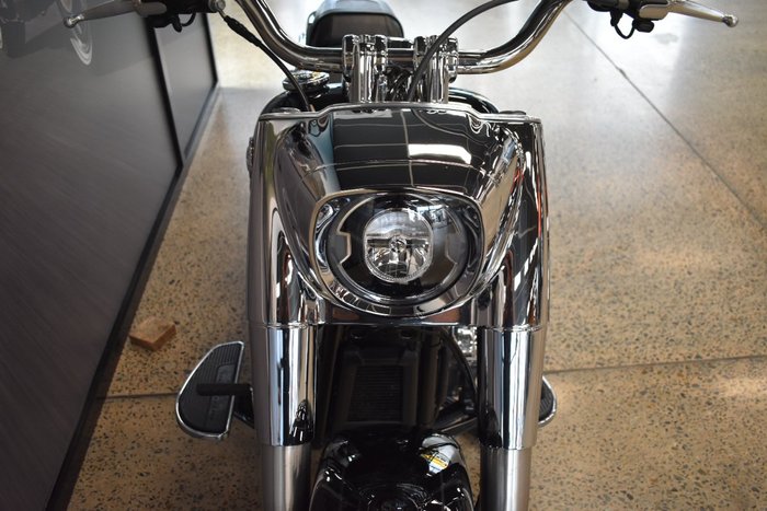 2022 HARLEY-DAVIDSON FLFBS FAT BOY S (114)