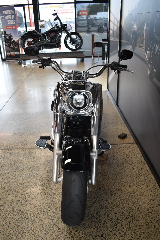 2022 HARLEY-DAVIDSON FLFBS FAT BOY S (114)