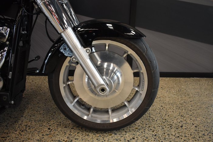 2022 HARLEY-DAVIDSON FLFBS FAT BOY S (114)