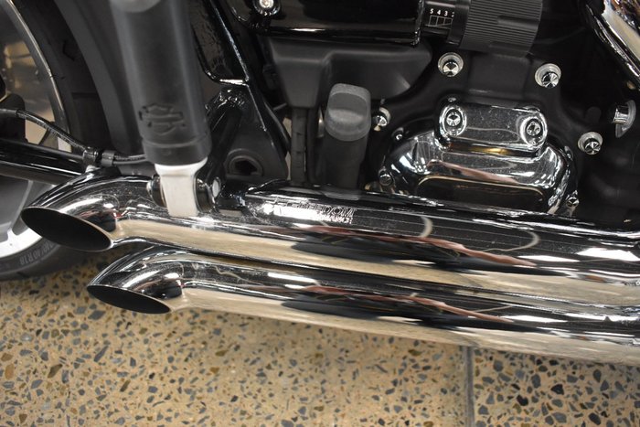 2022 HARLEY-DAVIDSON FLFBS FAT BOY S (114)