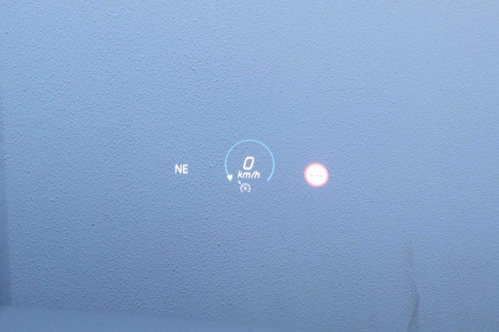 2021 Mercedes-Benz A-Class A250