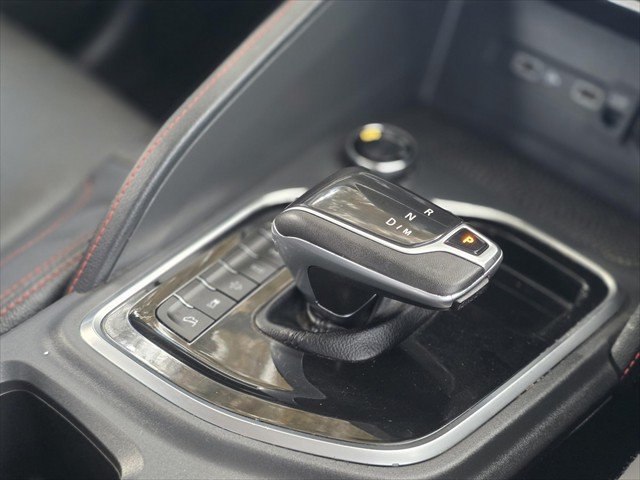 2023 LDV T60 Max LUXE