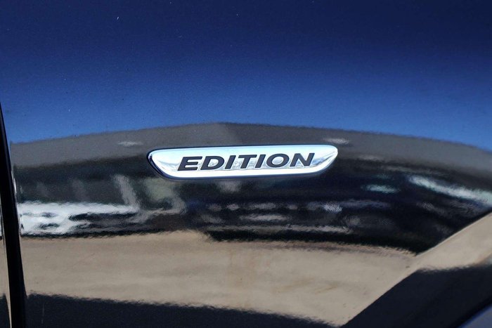 2020 Mercedes-Benz GLA-Class GLA250