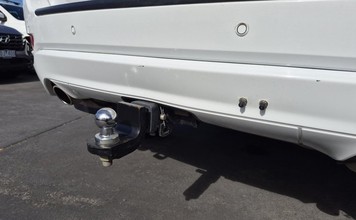 2021 Jeep Grand Cherokee Night Eagle