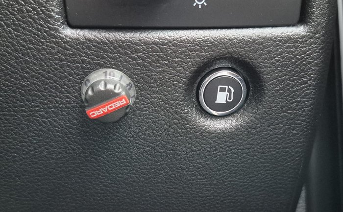 2021 Jeep Grand Cherokee S-Limited