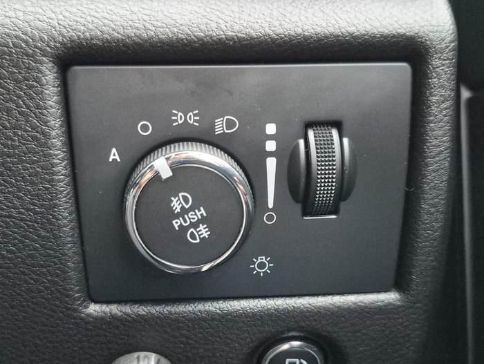 2021 Jeep Grand Cherokee S-Limited