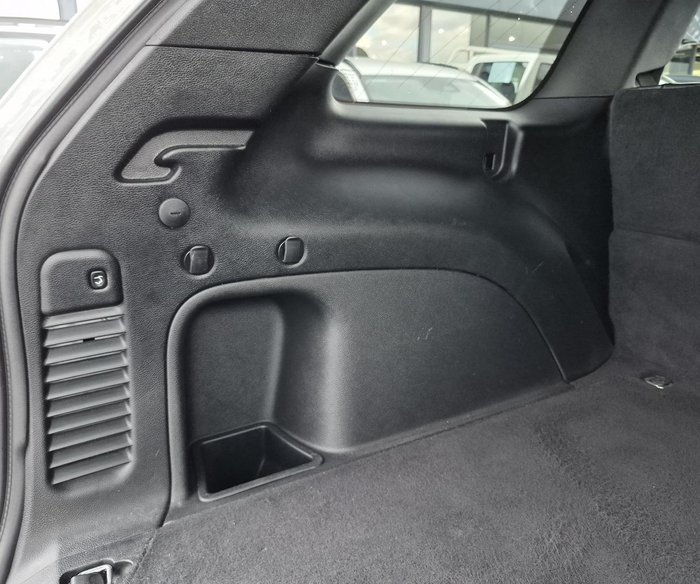 2021 Jeep Grand Cherokee S-Limited