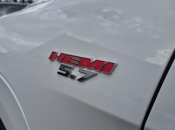 2021 Jeep Grand Cherokee S-Limited