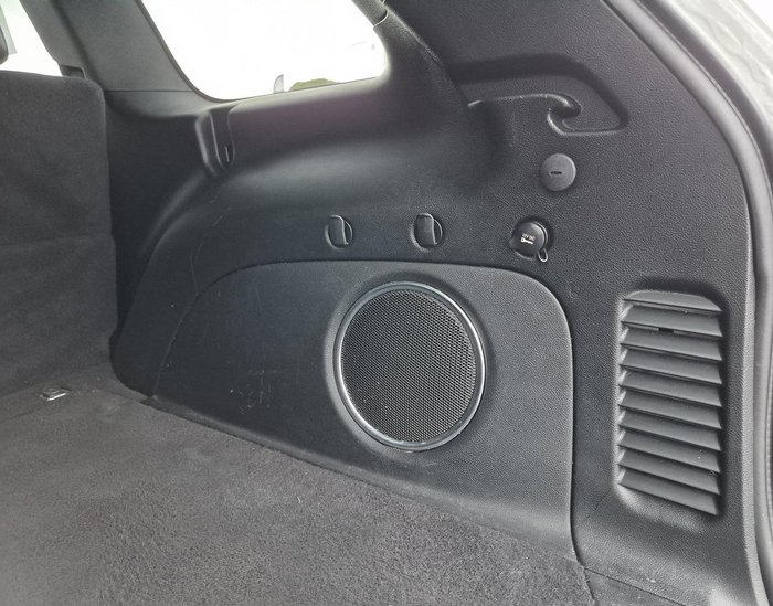 2021 Jeep Grand Cherokee S-Limited