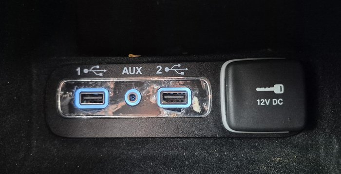 2021 Jeep Grand Cherokee S-Limited