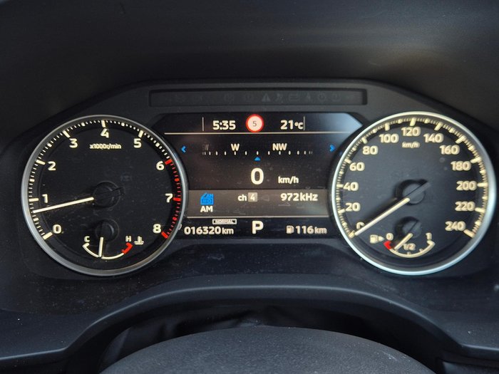 2022 Mitsubishi Outlander LS