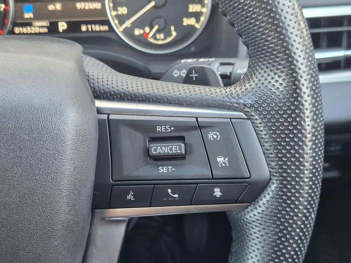 2022 Mitsubishi Outlander LS