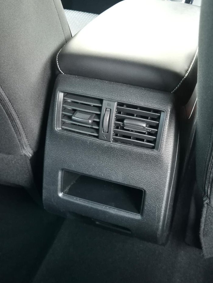 2022 Mitsubishi Outlander LS