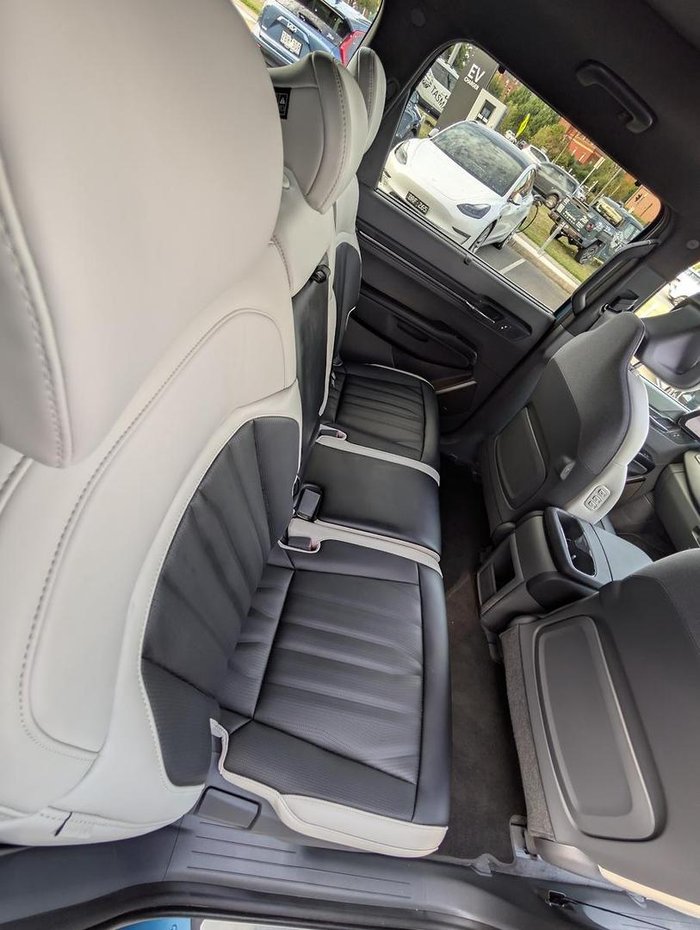 2023 Kia EV9 GT-Line