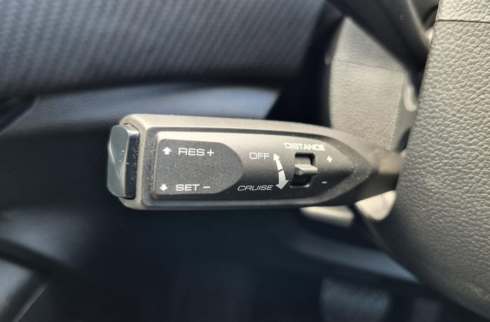 2023 GWM Haval H6GT Ultra