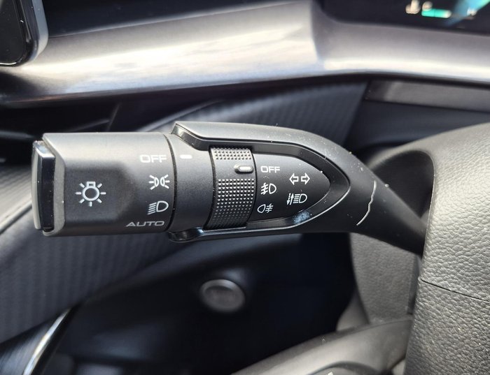 2023 GWM Haval H6GT Ultra