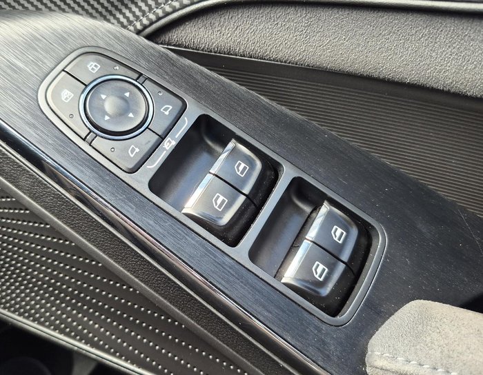 2023 GWM Haval H6GT Ultra