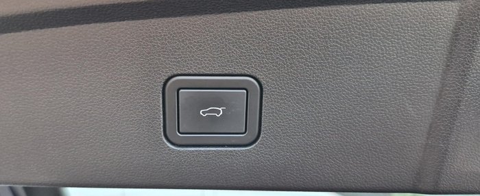 2023 GWM Haval H6GT Ultra