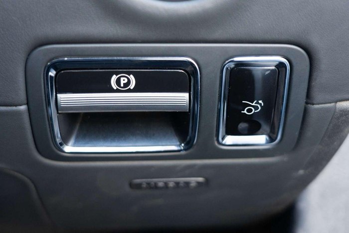 2021 Mercedes-Benz AMG GT Night Edition