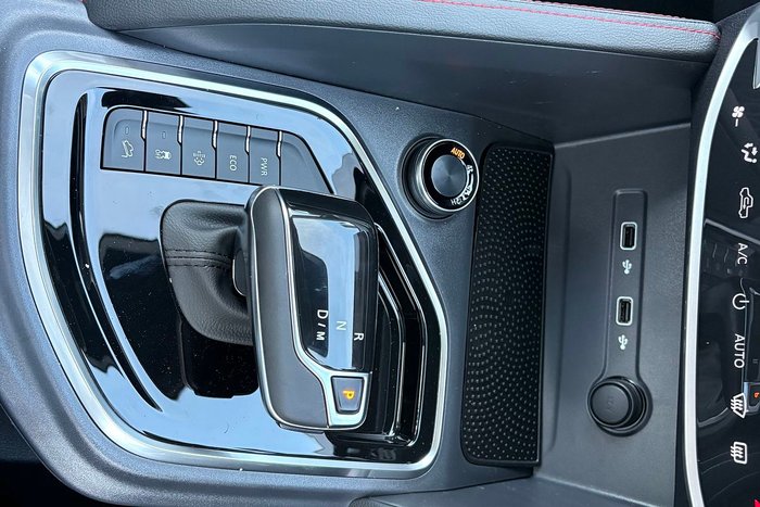 2026 LDV T60 Max PRO