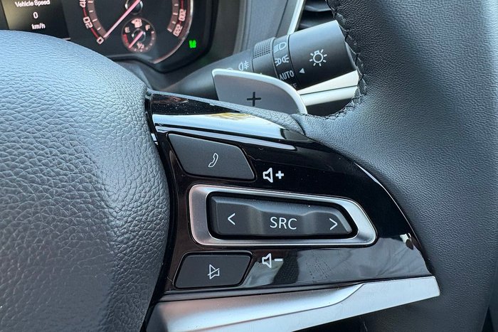 2026 LDV T60 Max PRO