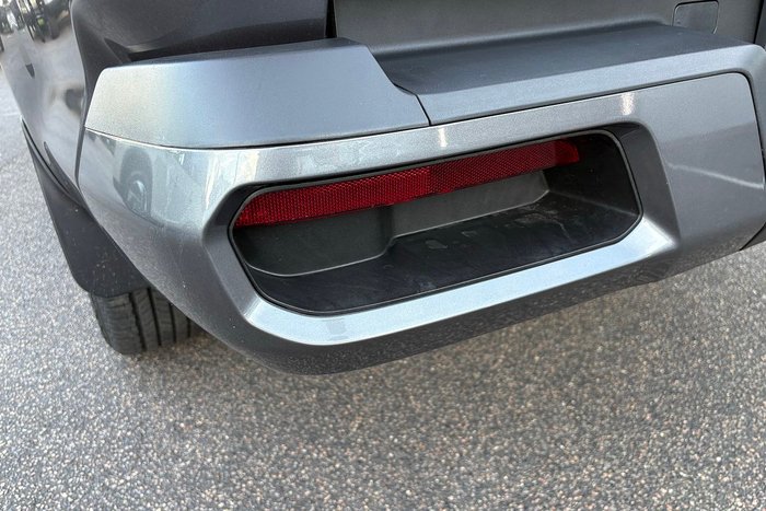 2026 LDV T60 Max PRO