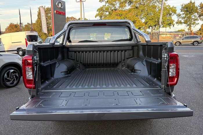 2026 LDV T60 Max PRO