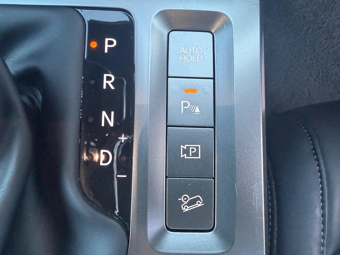 2025 Kia Tasman SX+