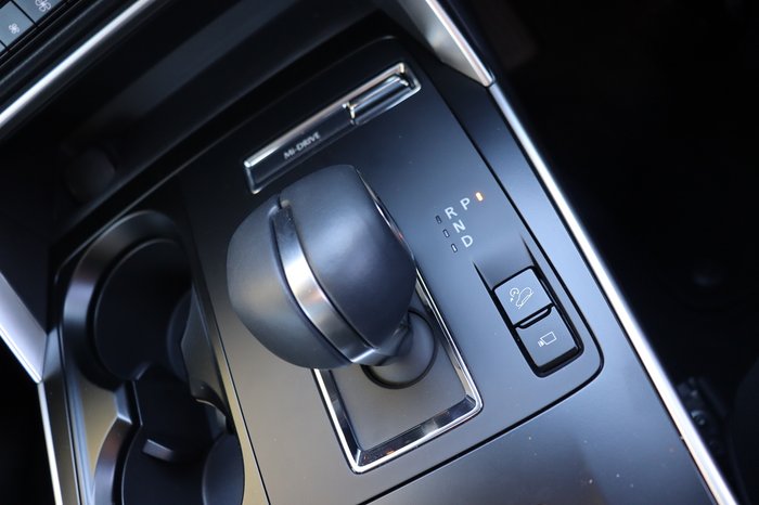 2025 Mazda CX-60 D50e Pure