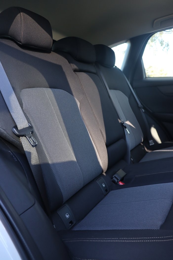 2025 Mazda CX-60 D50e Pure