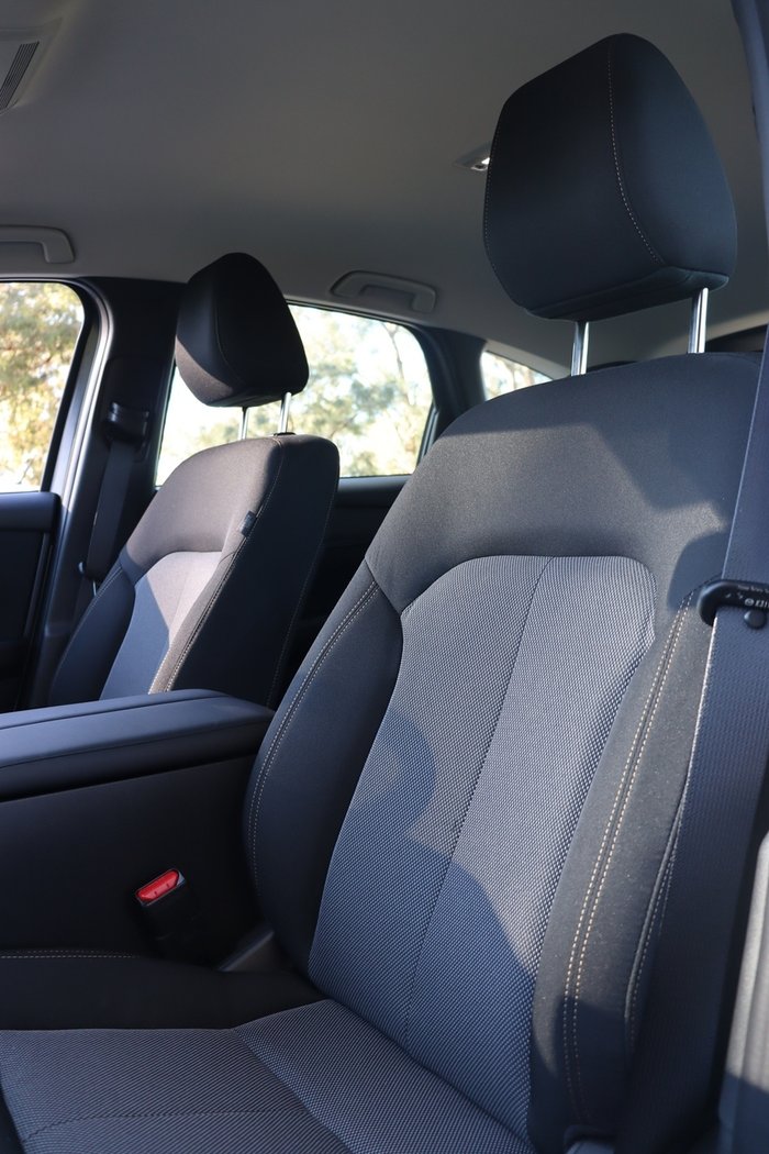 2025 Mazda CX-60 D50e Pure