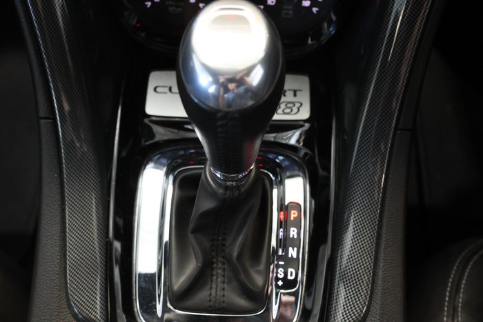 2013 Holden Special Vehicles ClubSport