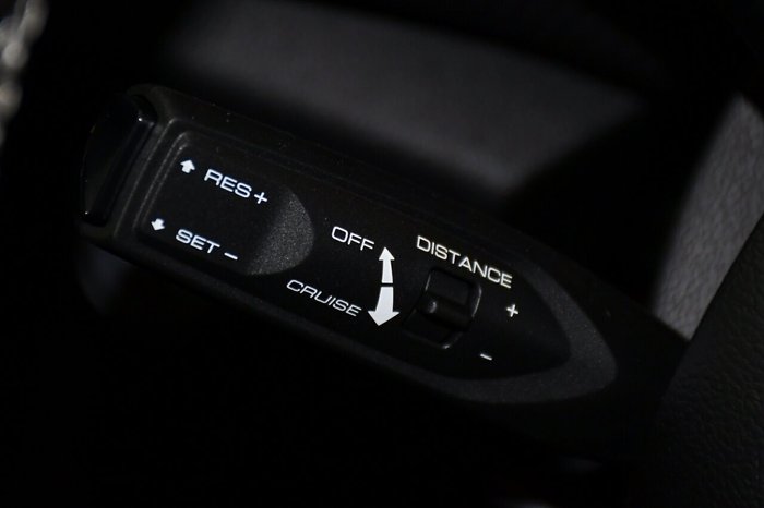 2025 GWM Haval H6GT Ultra