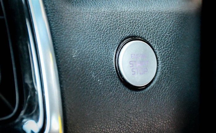 2022 Kia Sorento GT-Line